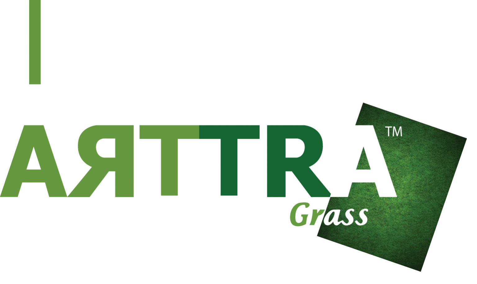 Artificial Grass Specialist | ARTTRAGrass® London Official Website